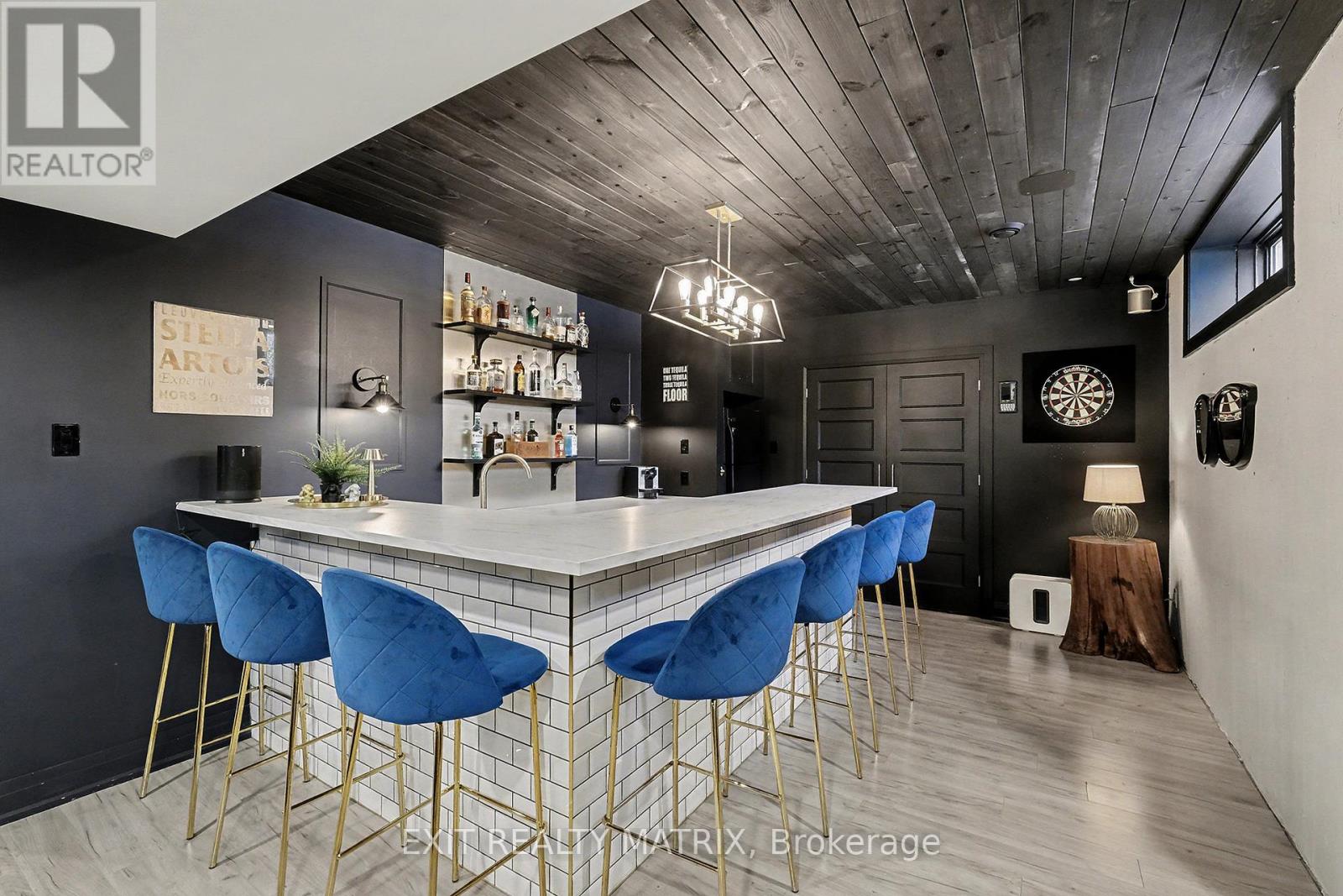 1772 Groves Road, Russell, Ontario  K4R 1E5 - Photo 27 - X12758146