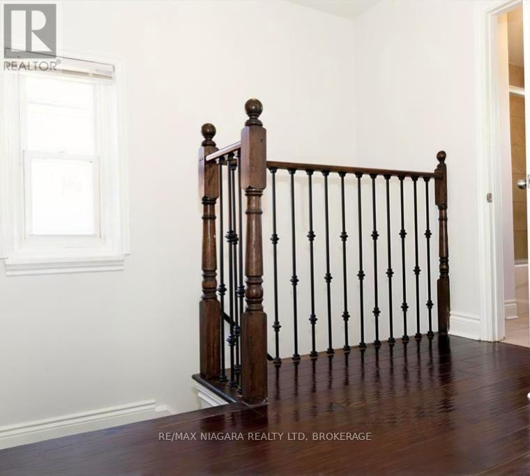 844a Danforth Road, Toronto (Kennedy Park), Ontario  M1K 1H5 - Photo 10 - E12751818