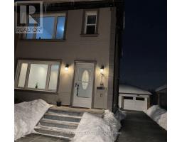 844A DANFORTH ROAD, Toronto, Ontario