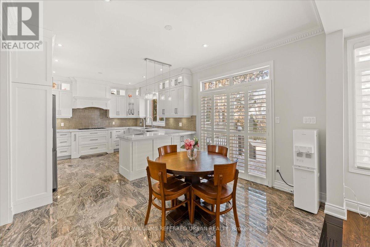 116 Elmhurst Avenue, Toronto, Ontario  M2N 1R8 - Photo 13 - C12757708