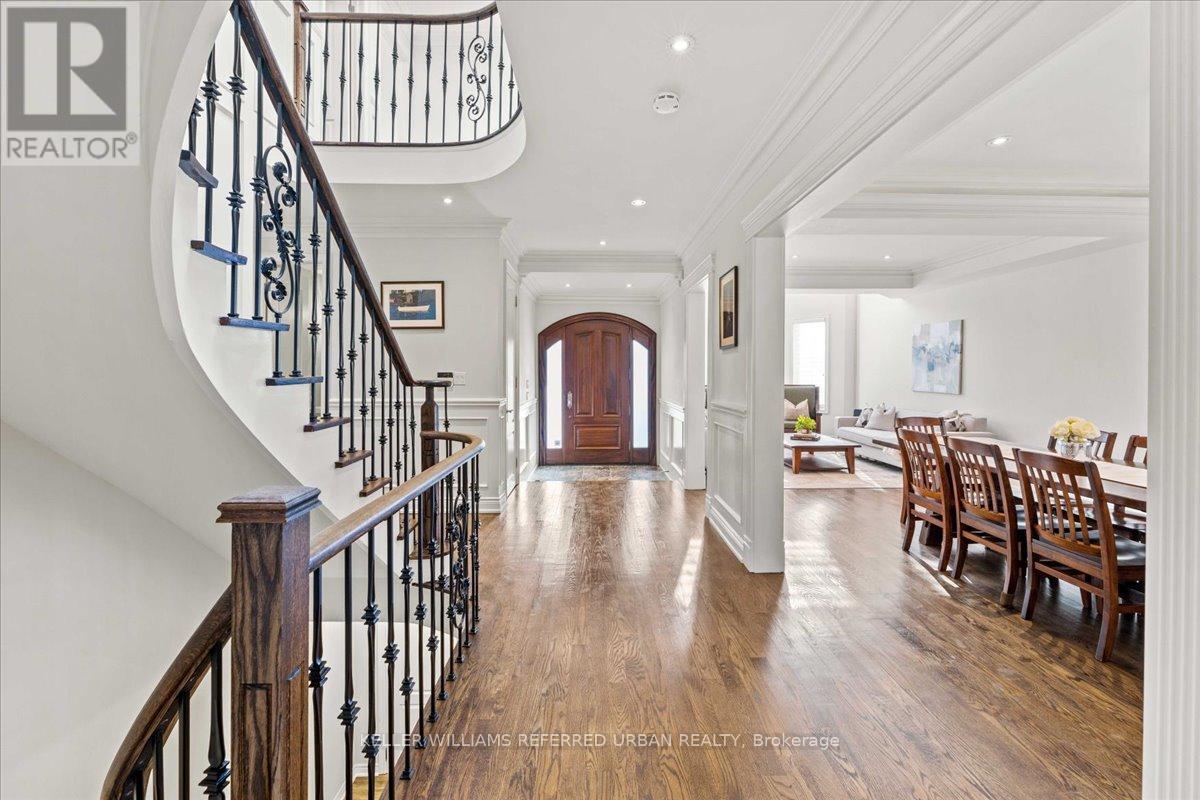 116 Elmhurst Avenue, Toronto, Ontario  M2N 1R8 - Photo 9 - C12757708