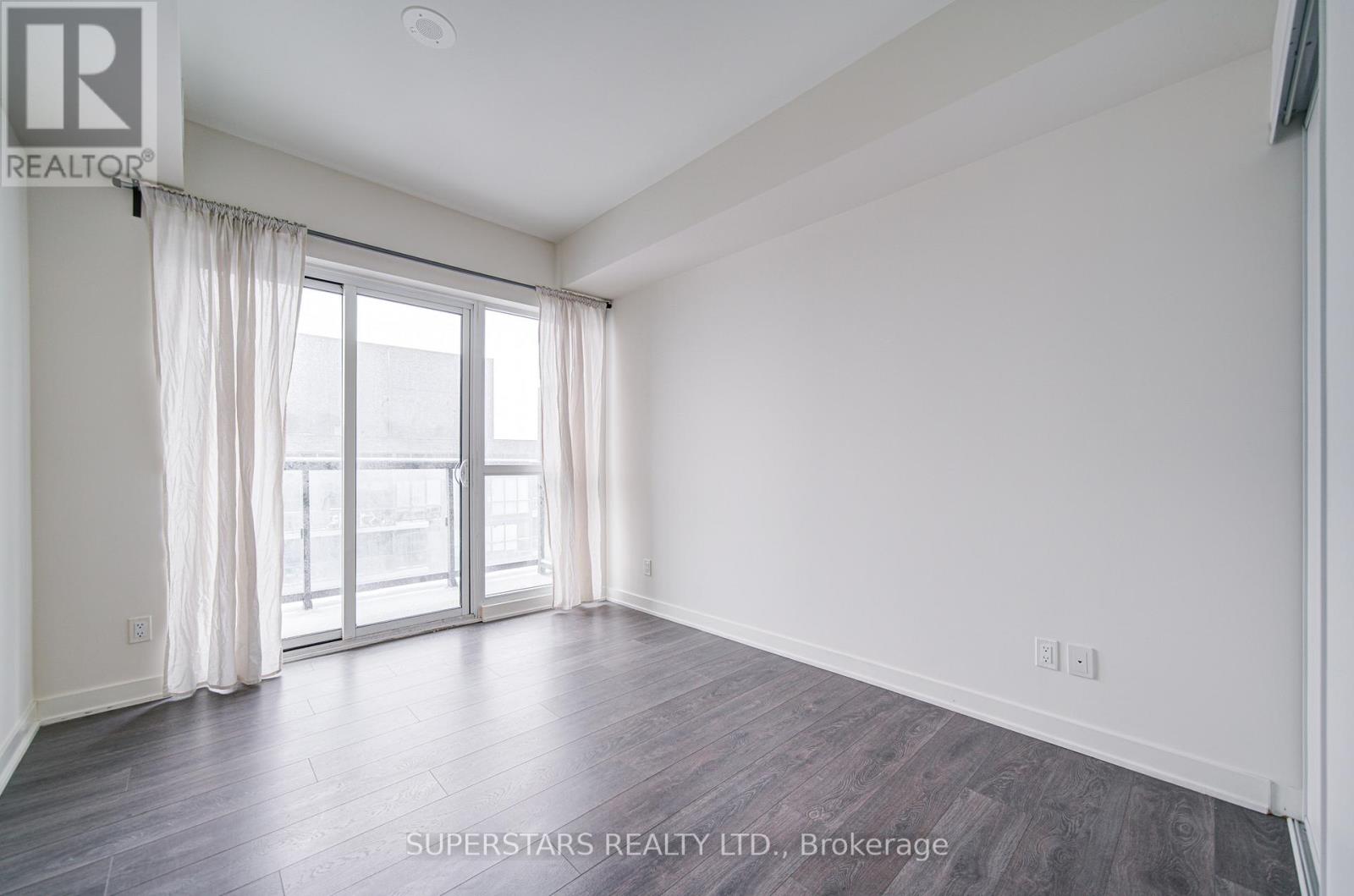 3007 - 6 Sonic Way, Toronto, Ontario  M3C 0P1 - Photo 14 - C12758356