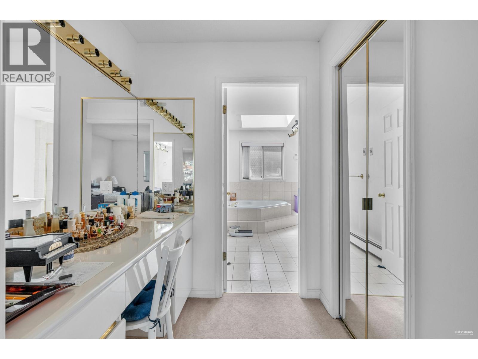 426 W 44th Avenue, Vancouver, British Columbia  V5Y 2V6 - Photo 30 - R3050896