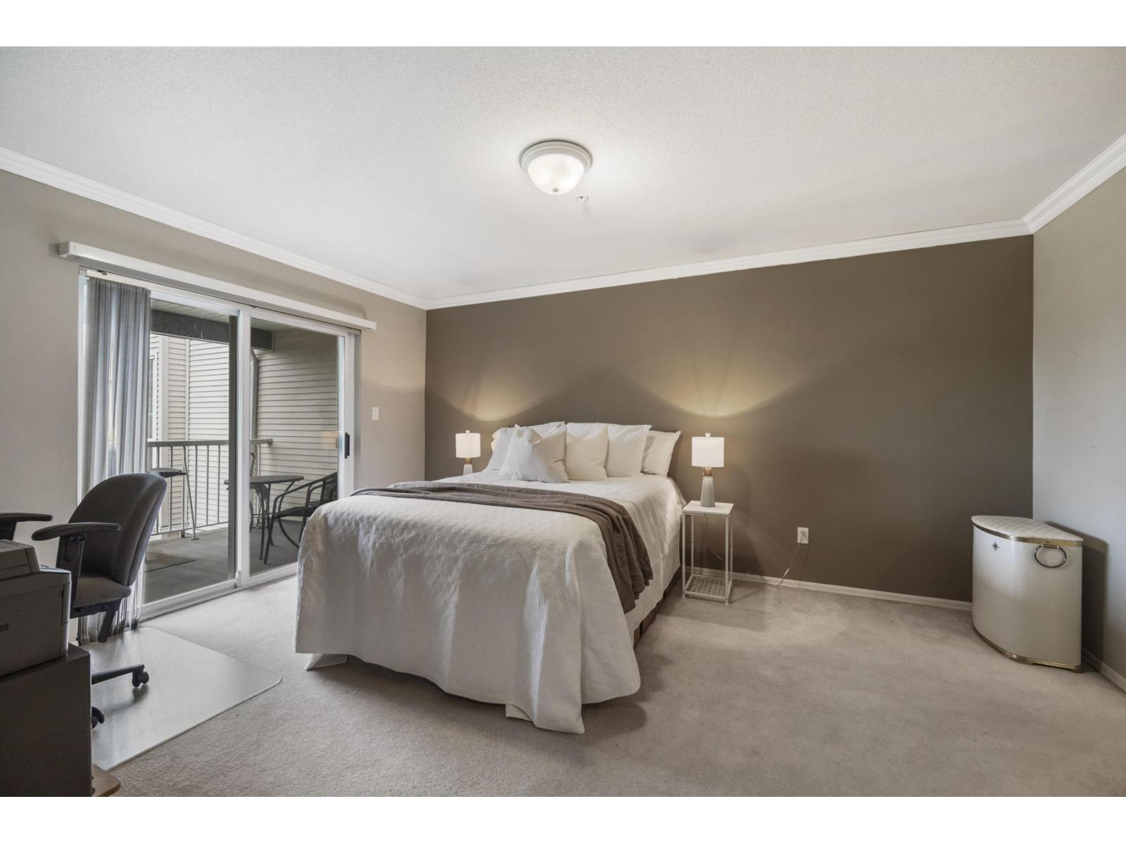 403 20200 54a Avenue, Langley, British Columbia  V3A 3W7 - Photo 18 - R3082620