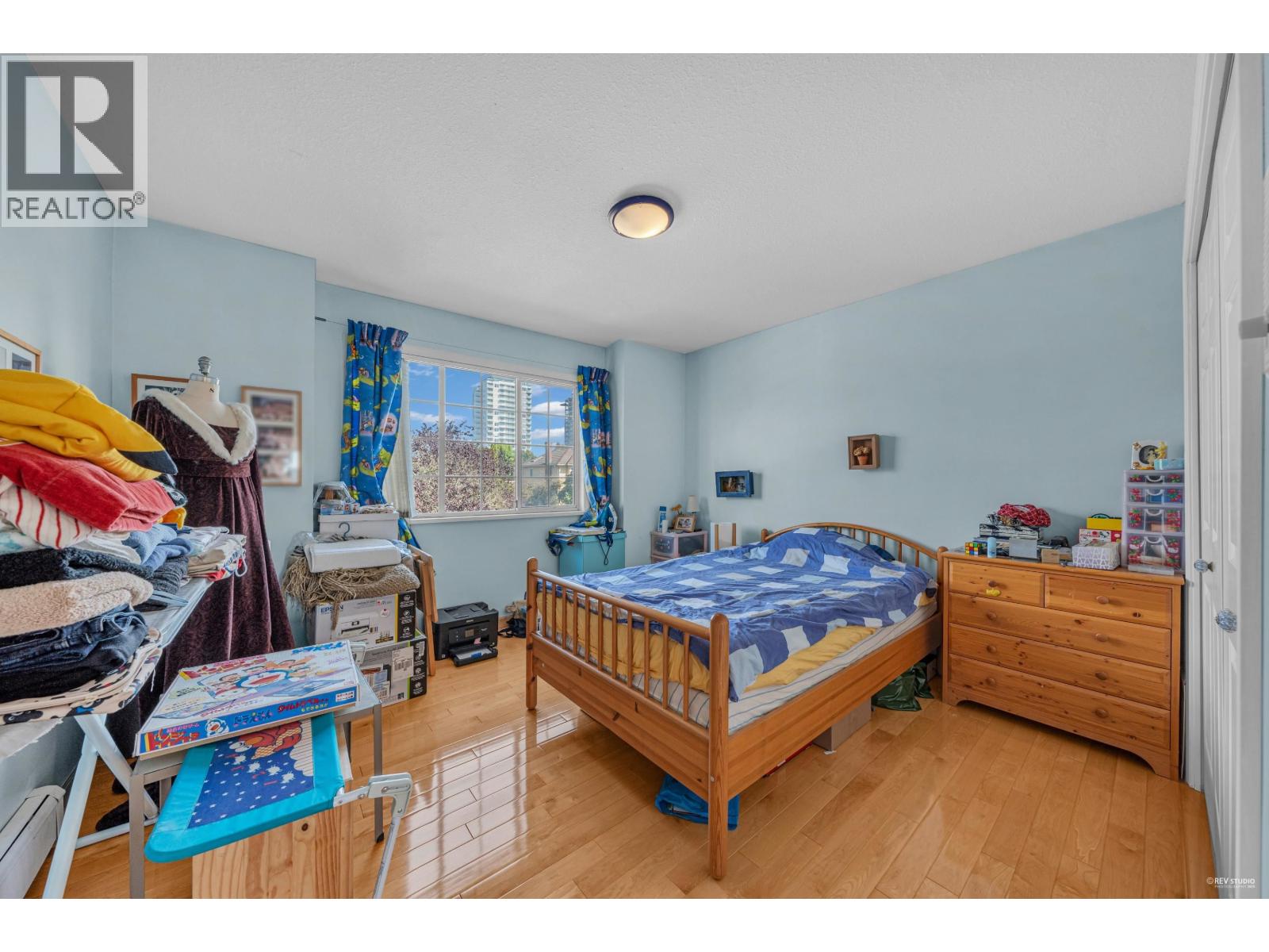 426 W 44th Avenue, Vancouver, British Columbia  V5Y 2V6 - Photo 25 - R3050896