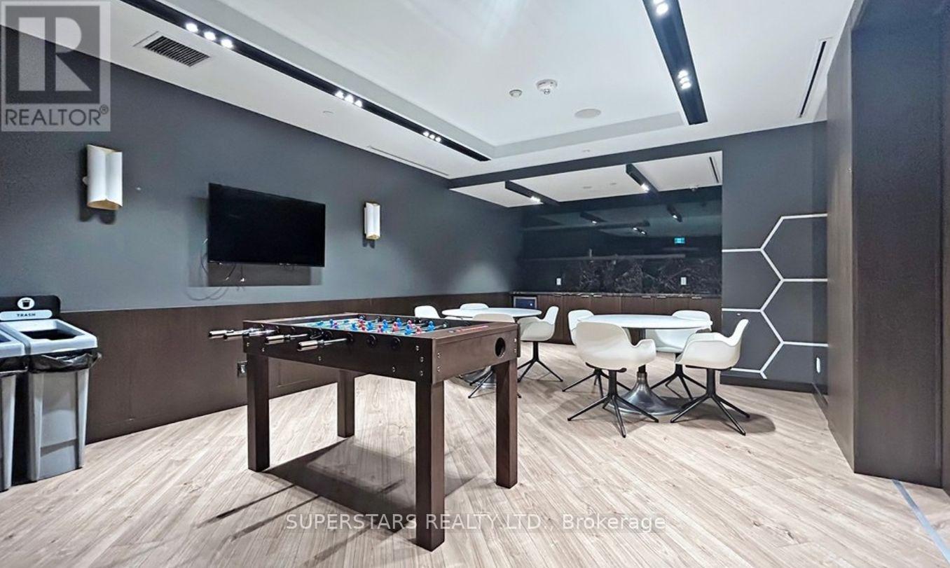 3007 - 6 Sonic Way, Toronto, Ontario  M3C 0P1 - Photo 21 - C12758356