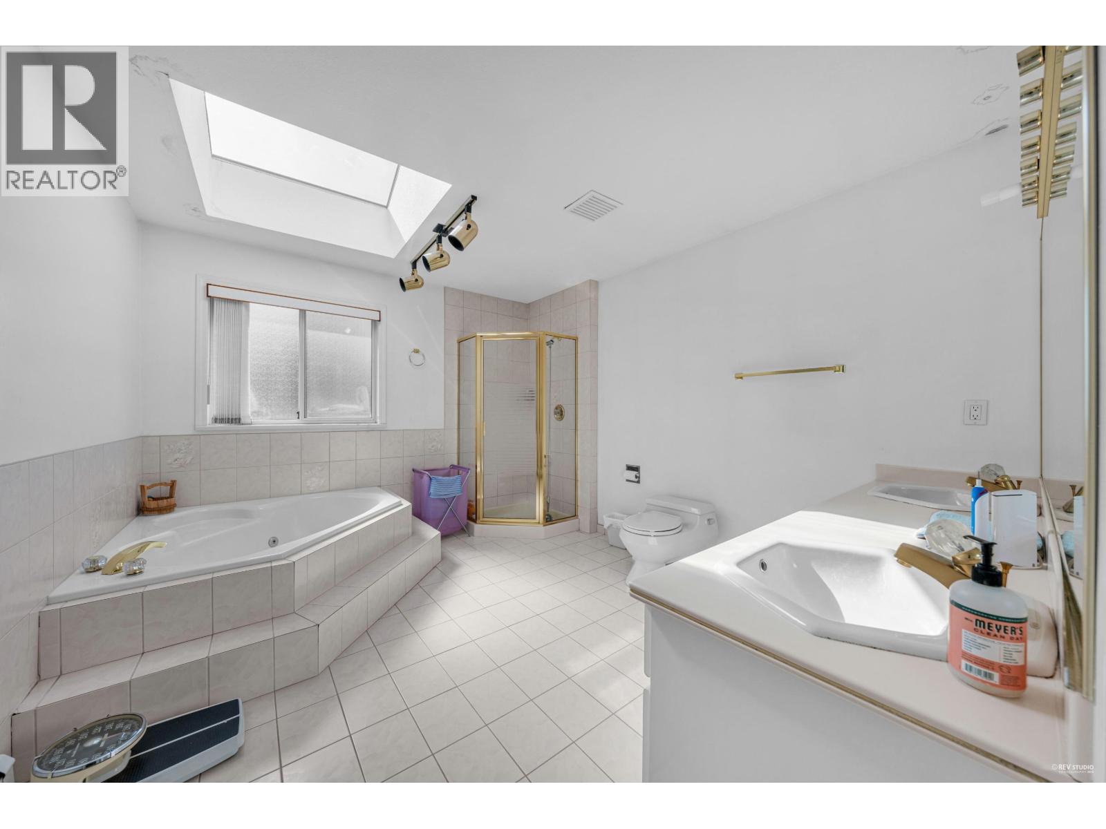 426 W 44th Avenue, Vancouver, British Columbia  V5Y 2V6 - Photo 32 - R3050896