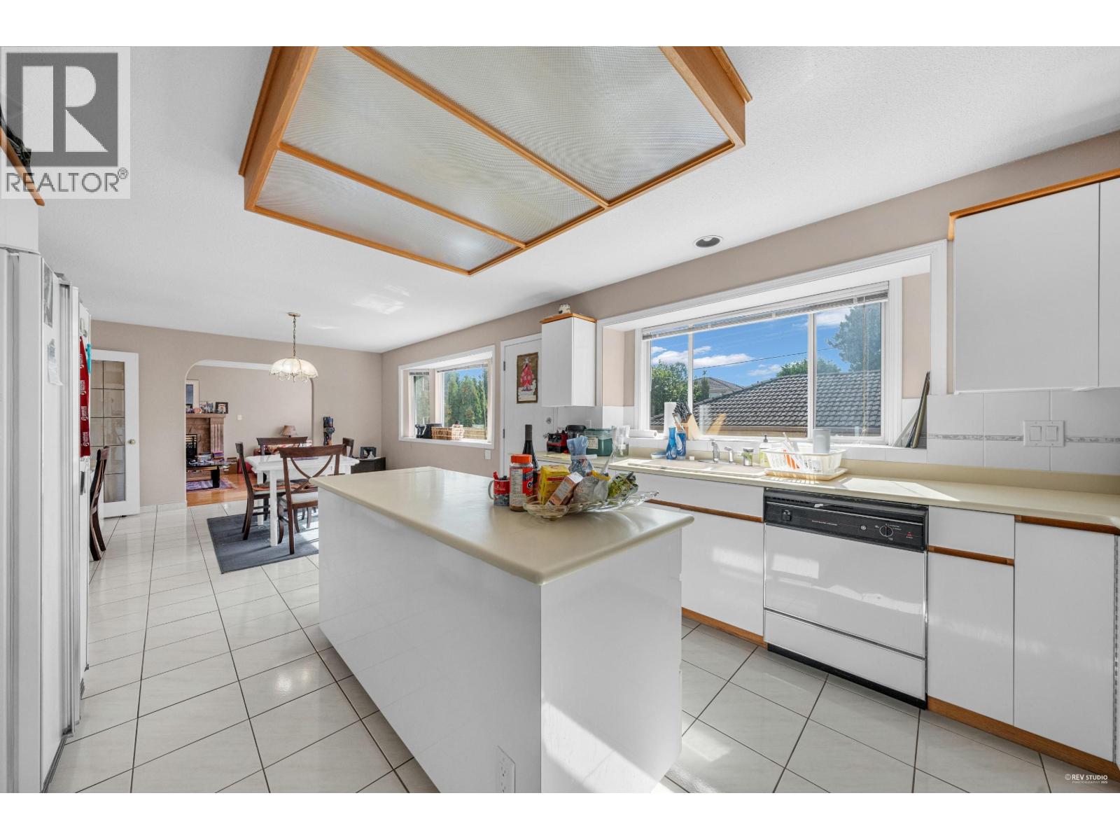 426 W 44th Avenue, Vancouver, British Columbia  V5Y 2V6 - Photo 21 - R3050896