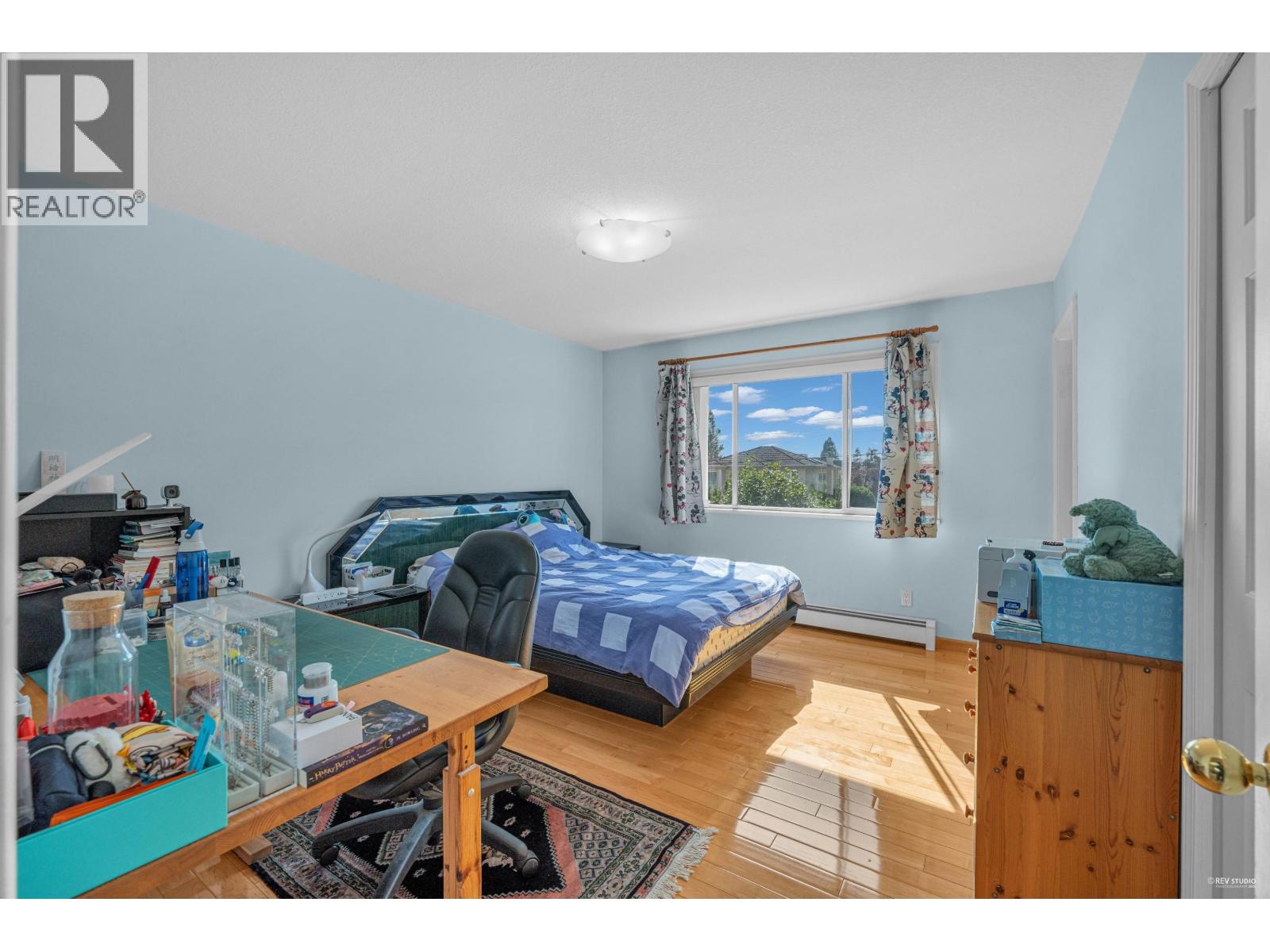 426 W 44th Avenue, Vancouver, British Columbia  V5Y 2V6 - Photo 26 - R3050896