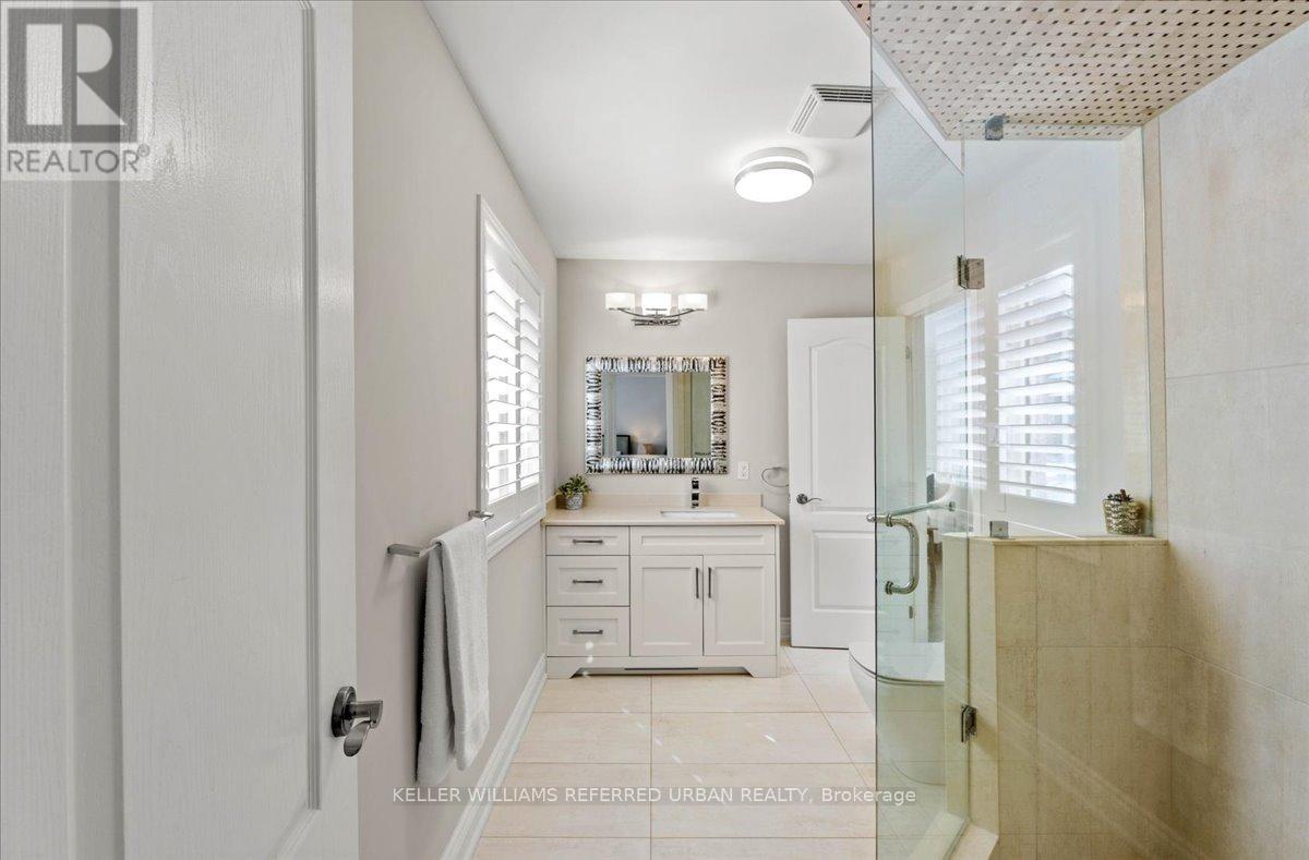 116 Elmhurst Avenue, Toronto, Ontario  M2N 1R8 - Photo 35 - C12757708