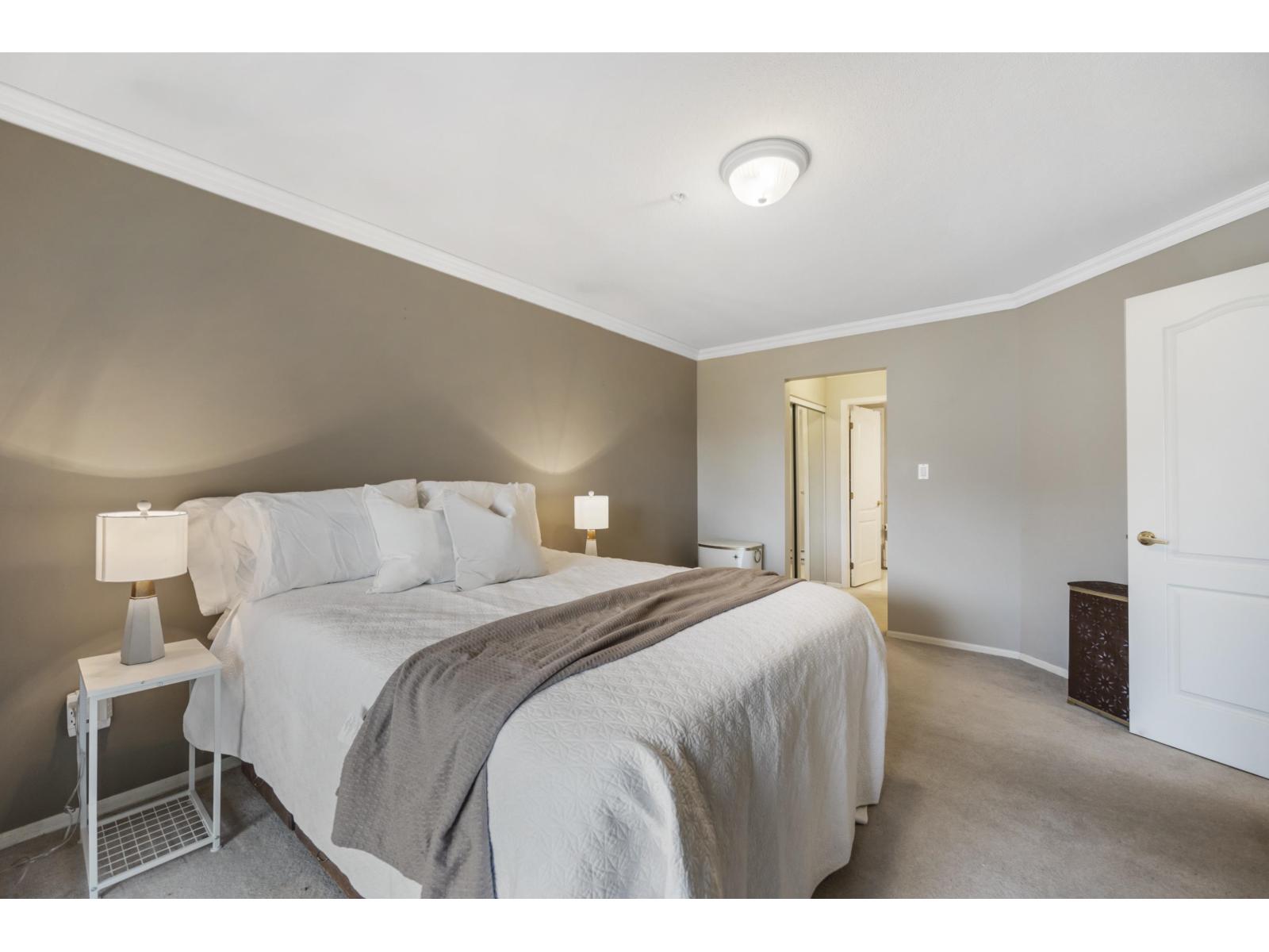 403 20200 54a Avenue, Langley, British Columbia  V3A 3W7 - Photo 21 - R3082620