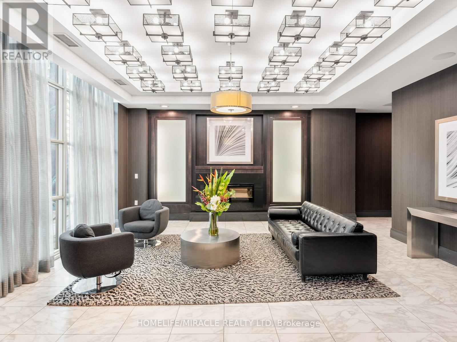 103 - 125 Western Battery Road, Toronto, Ontario  M6K 3R8 - Photo 39 - C12757412