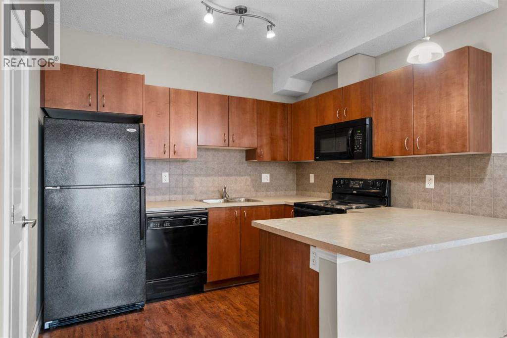 111, 162 Country Village Circle Ne, Calgary, Alberta  T3K 0L5 - Photo 14 - A2279106