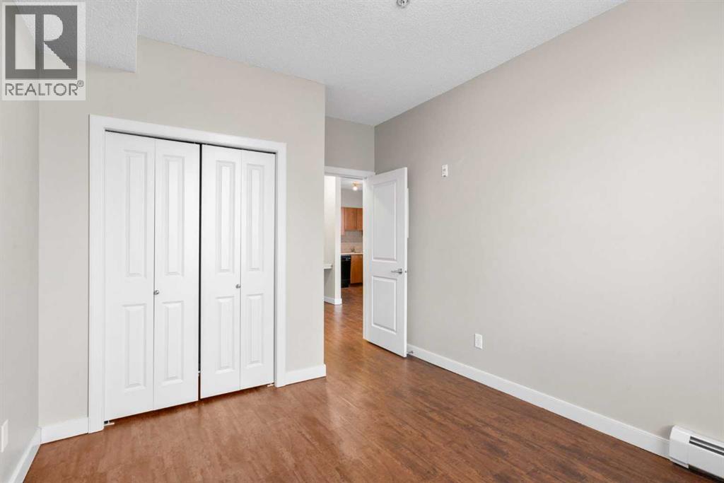 111, 162 Country Village Circle Ne, Calgary, Alberta  T3K 0L5 - Photo 28 - A2279106