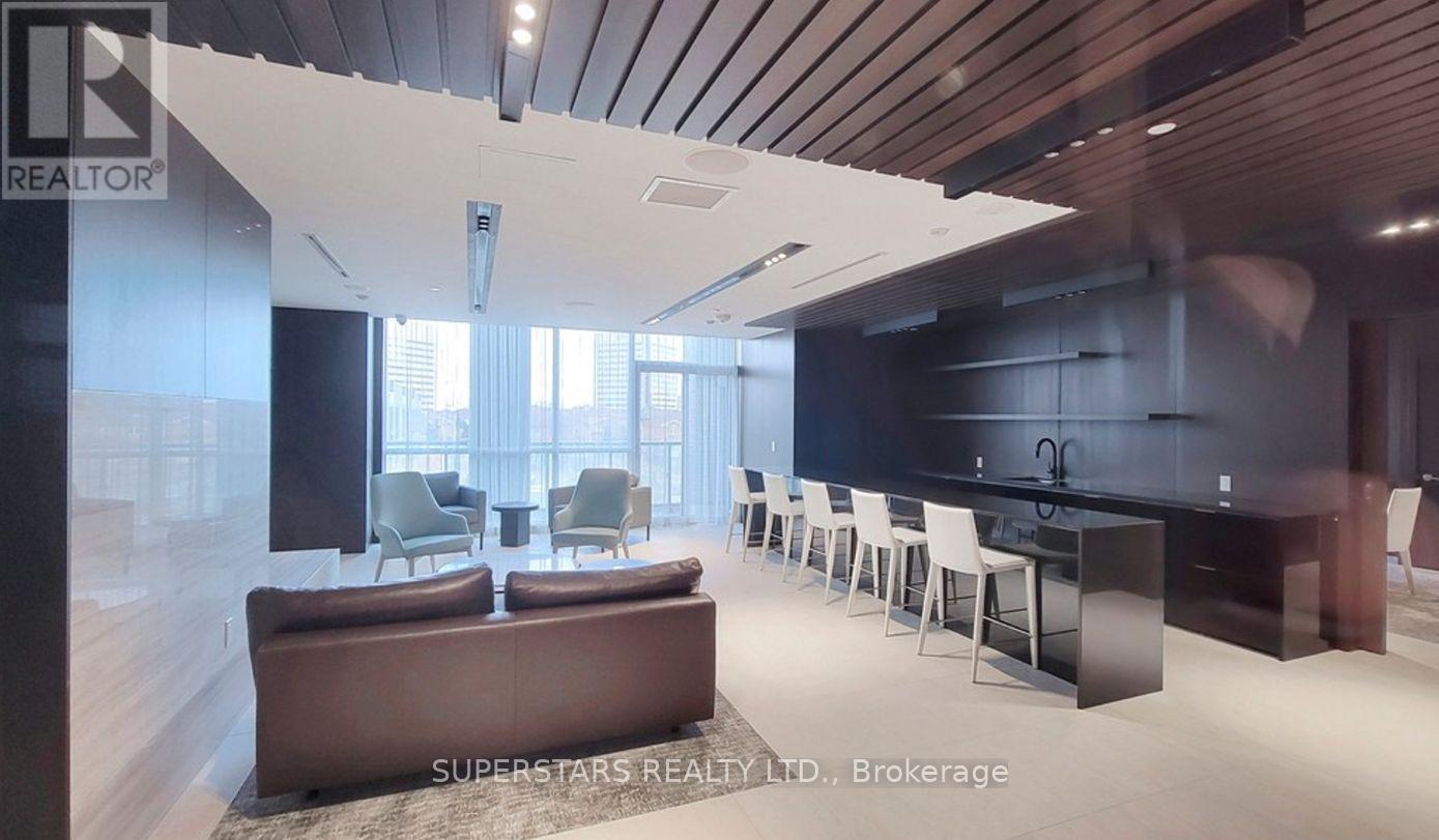 3007 - 6 Sonic Way, Toronto, Ontario  M3C 0P1 - Photo 20 - C12758356