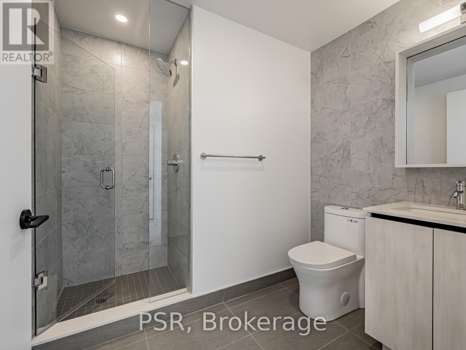 2402 - 35 Parliament Street, Toronto, Ontario  M5A 1G1 - Photo 17 - C12758470