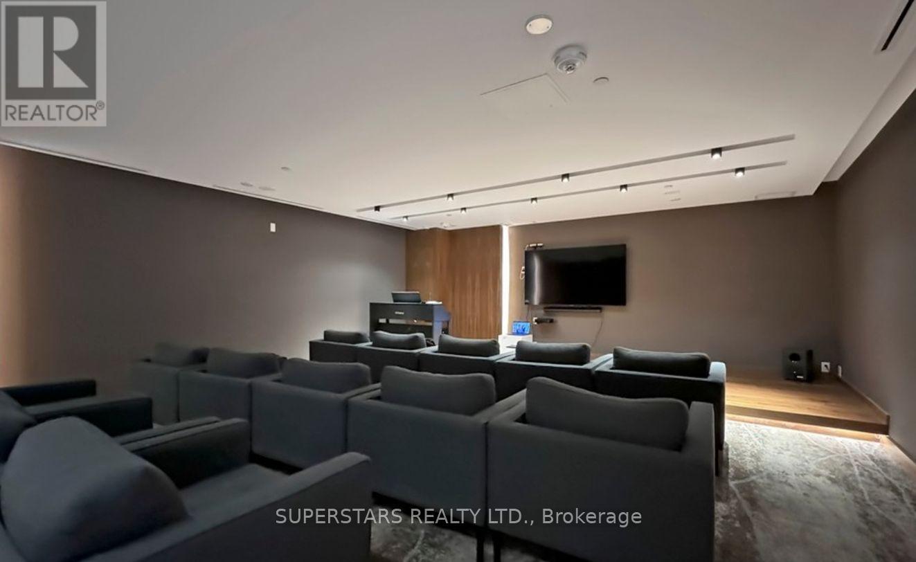 3007 - 6 Sonic Way, Toronto, Ontario  M3C 0P1 - Photo 17 - C12758356