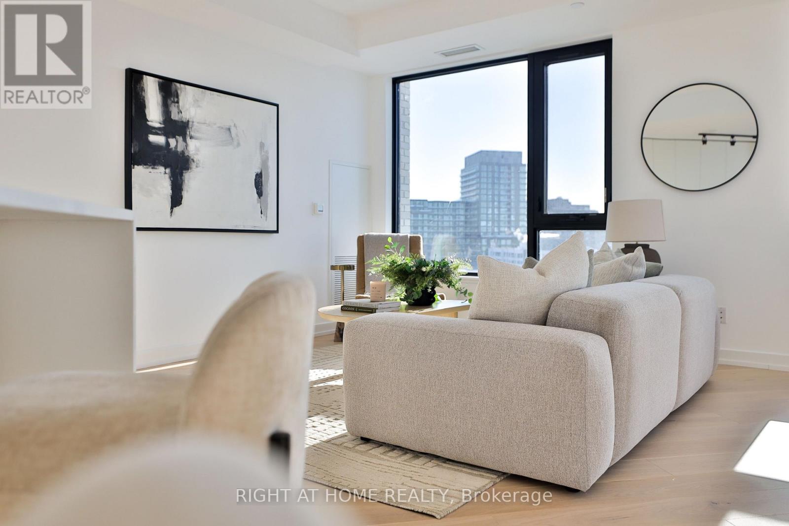 905 - 200 Sudbury Street, Toronto, Ontario  M6J 0H1 - Photo 5 - C12757118