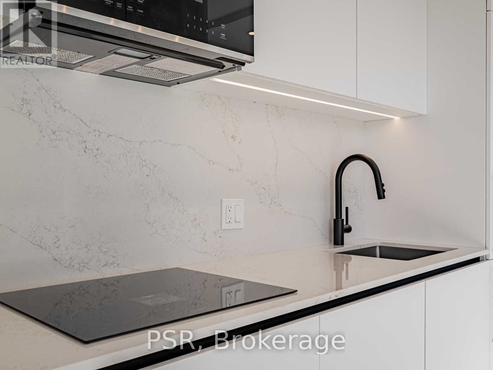 2402 - 35 Parliament Street, Toronto, Ontario  M5A 1G1 - Photo 4 - C12758470