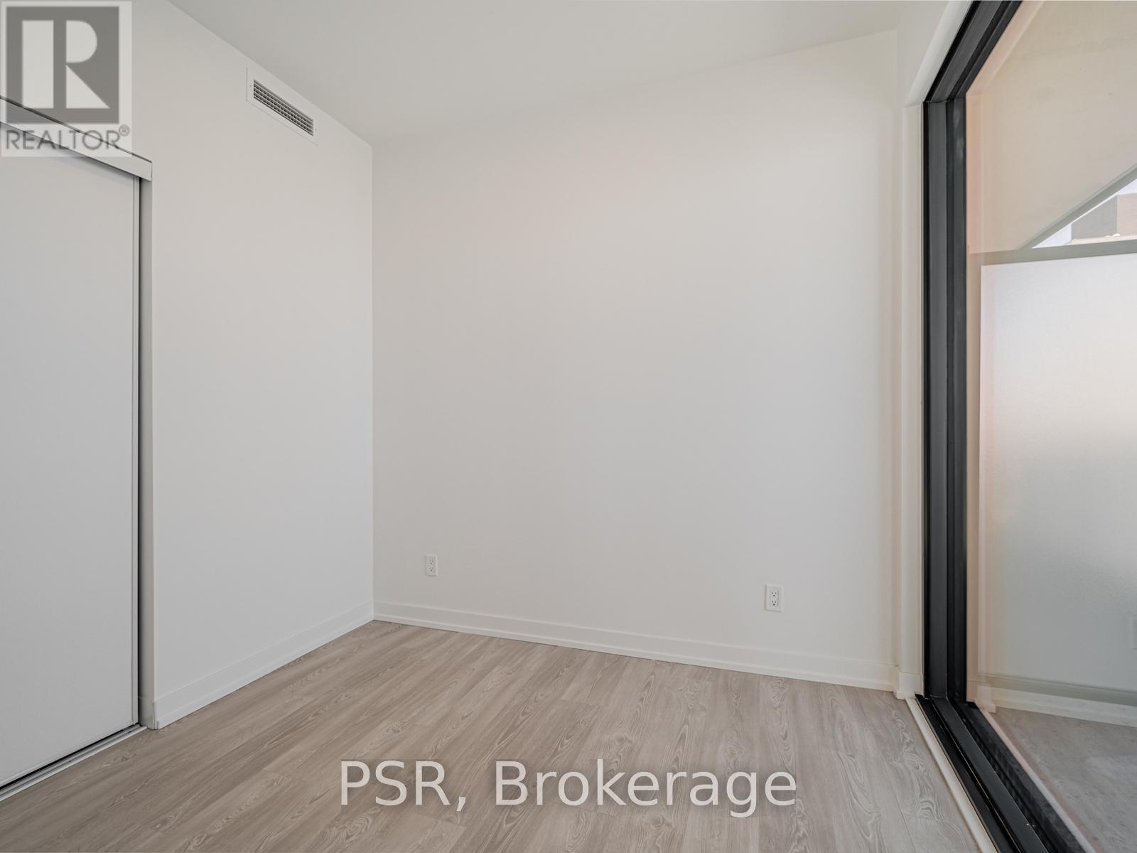 2402 - 35 Parliament Street, Toronto, Ontario  M5A 1G1 - Photo 9 - C12758470