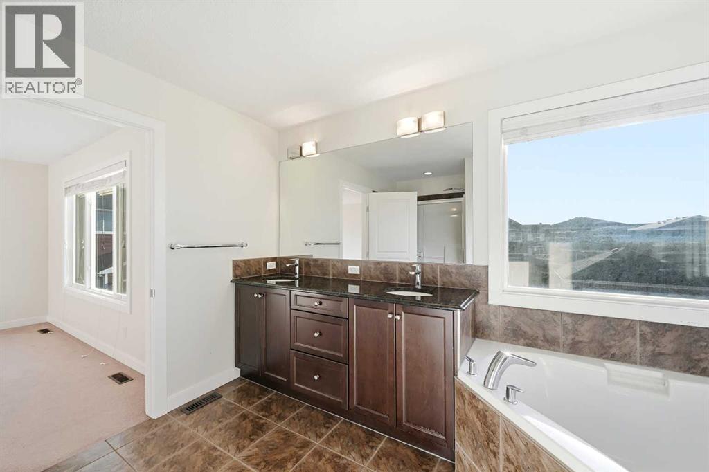 59 Redstone Park Ne, Calgary, Alberta  T3N 0K1 - Photo 26 - A2280247