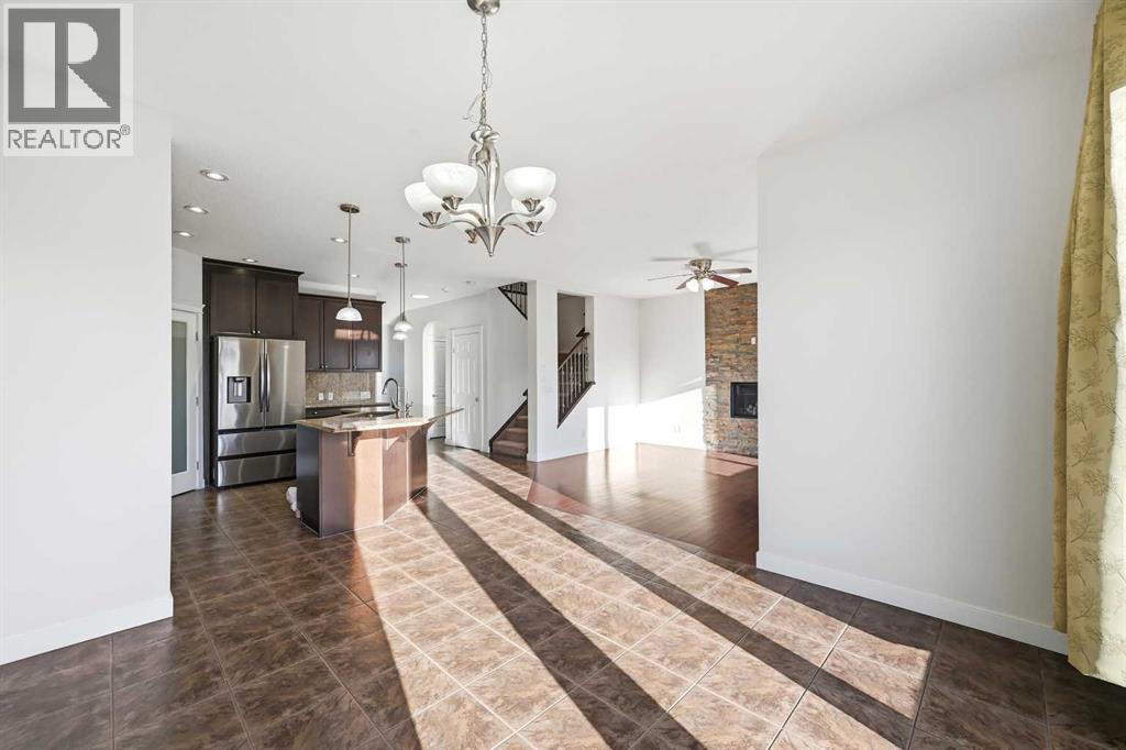 59 Redstone Park Ne, Calgary, Alberta  T3N 0K1 - Photo 15 - A2280247