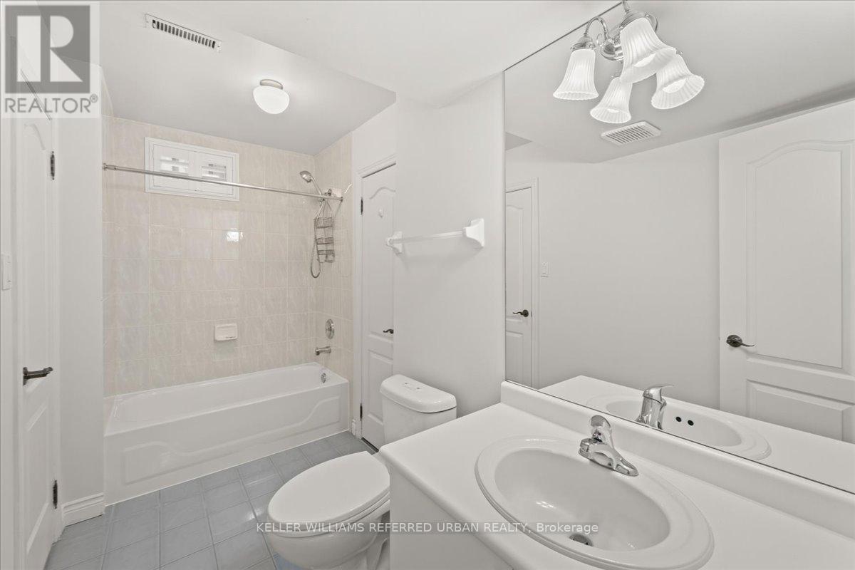 116 Elmhurst Avenue, Toronto, Ontario  M2N 1R8 - Photo 43 - C12757708