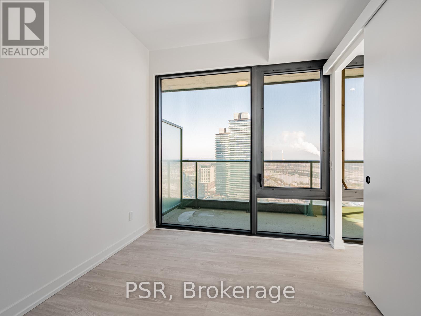 2402 - 35 Parliament Street, Toronto, Ontario  M5A 1G1 - Photo 10 - C12758470