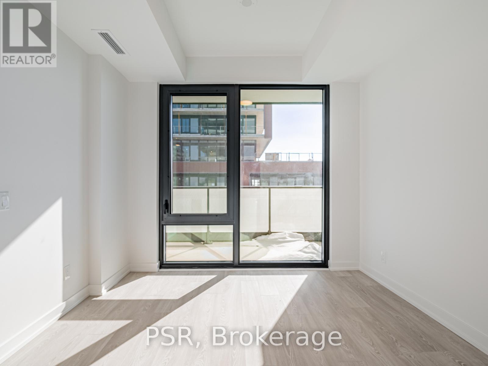 2402 - 35 Parliament Street, Toronto, Ontario  M5A 1G1 - Photo 14 - C12758470