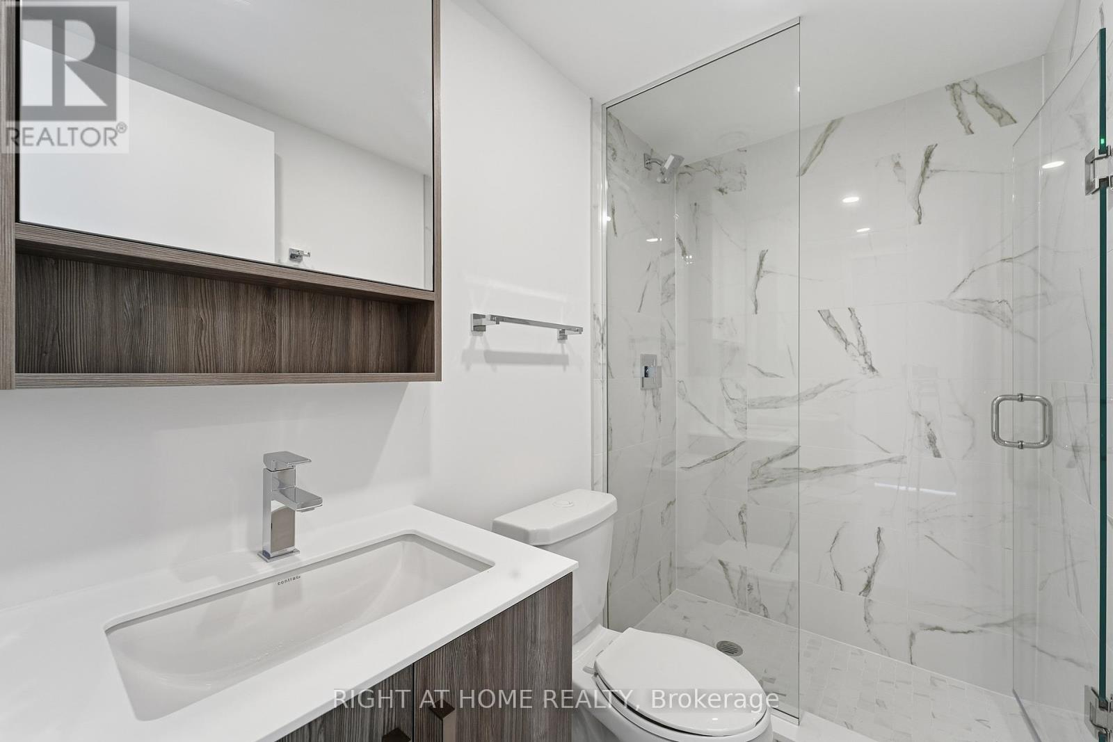 4711 - 88 Queen Street E, Toronto, Ontario  M5C 0B6 - Photo 10 - C12758578