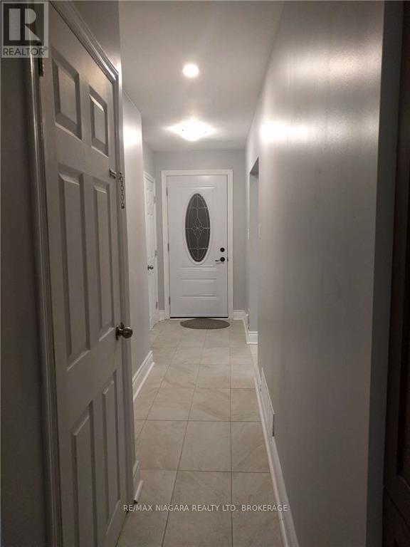 844a Danforth Road, Toronto (Kennedy Park), Ontario  M1K 1H5 - Photo 4 - E12751818