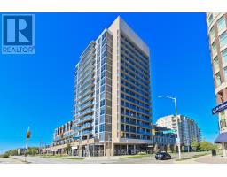 1506 - 1940 IRONSTONE DRIVE, Burlington, Ontario