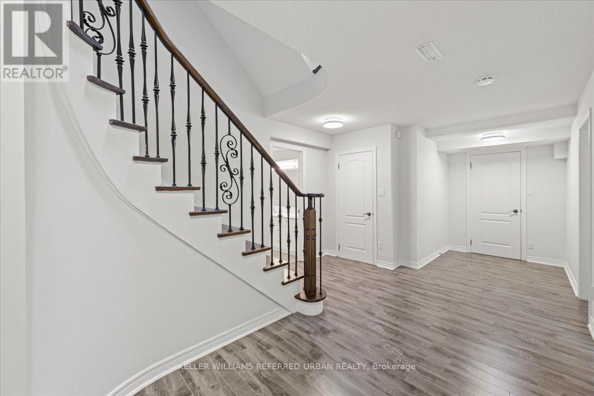 116 Elmhurst Avenue, Toronto, Ontario  M2N 1R8 - Photo 37 - C12757708