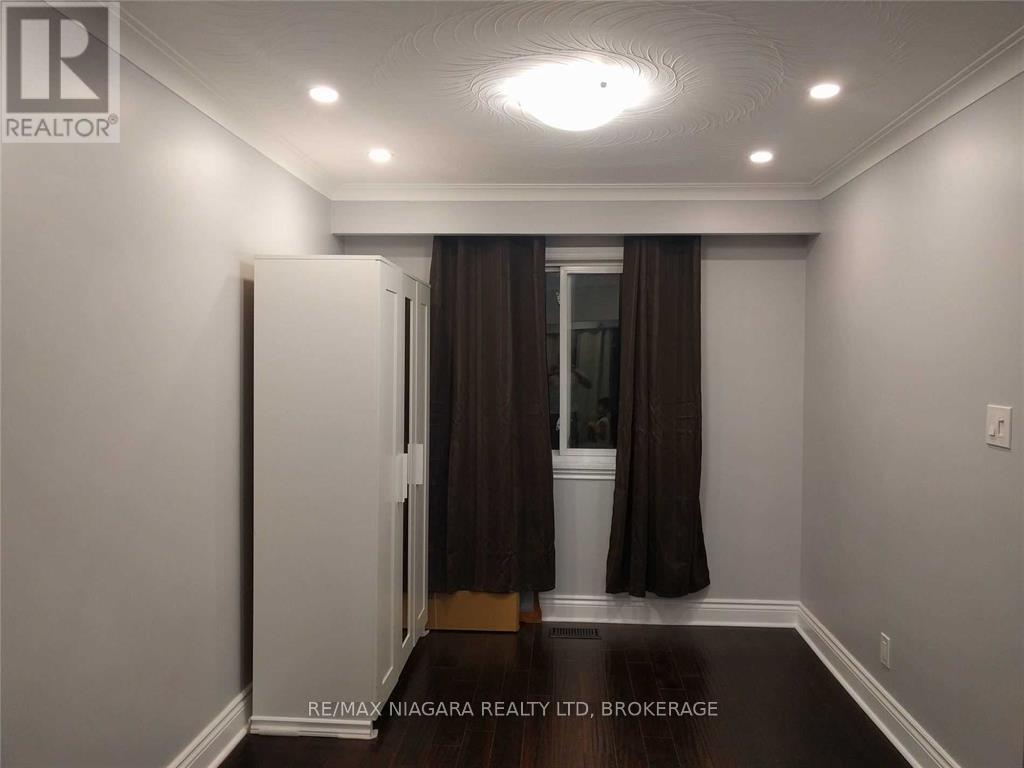 844a Danforth Road, Toronto (Kennedy Park), Ontario  M1K 1H5 - Photo 8 - E12751818