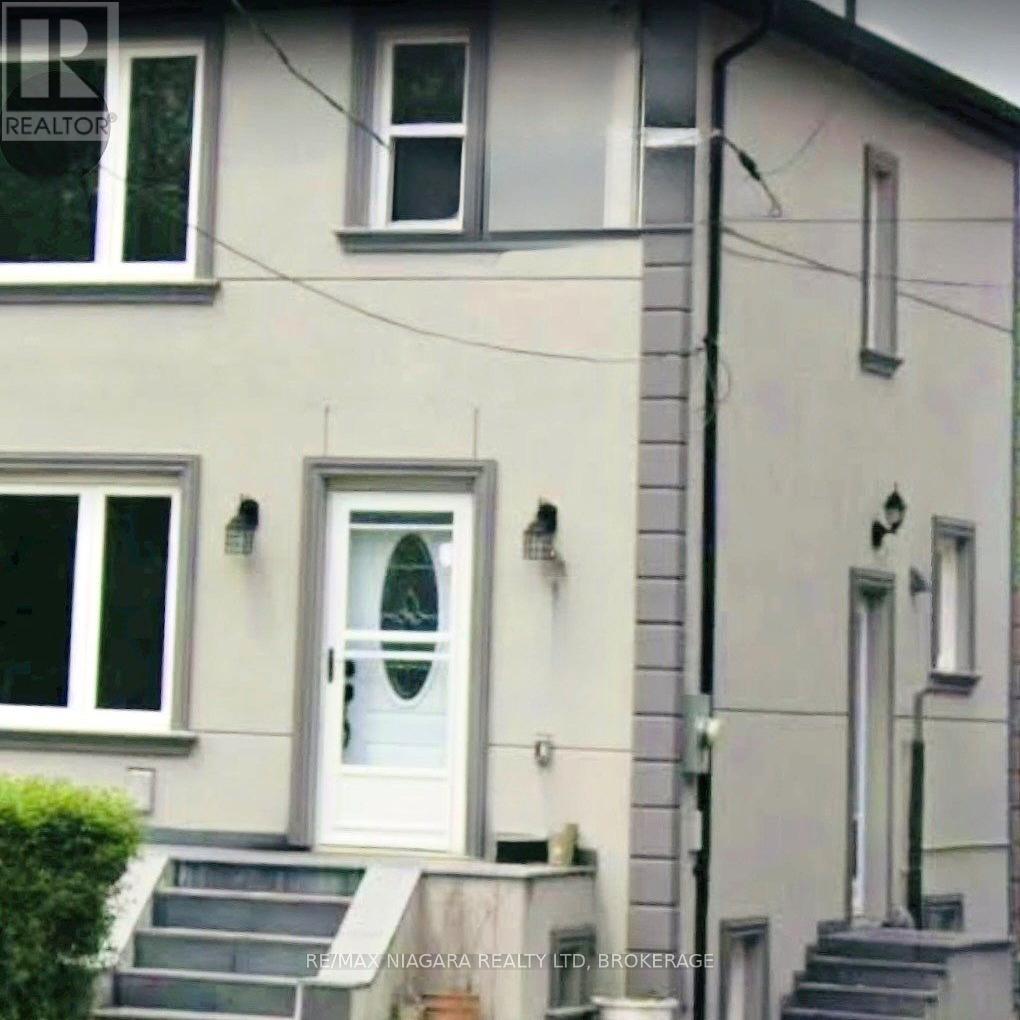 844a Danforth Road, Toronto (Kennedy Park), Ontario  M1K 1H5 - Photo 2 - E12751818