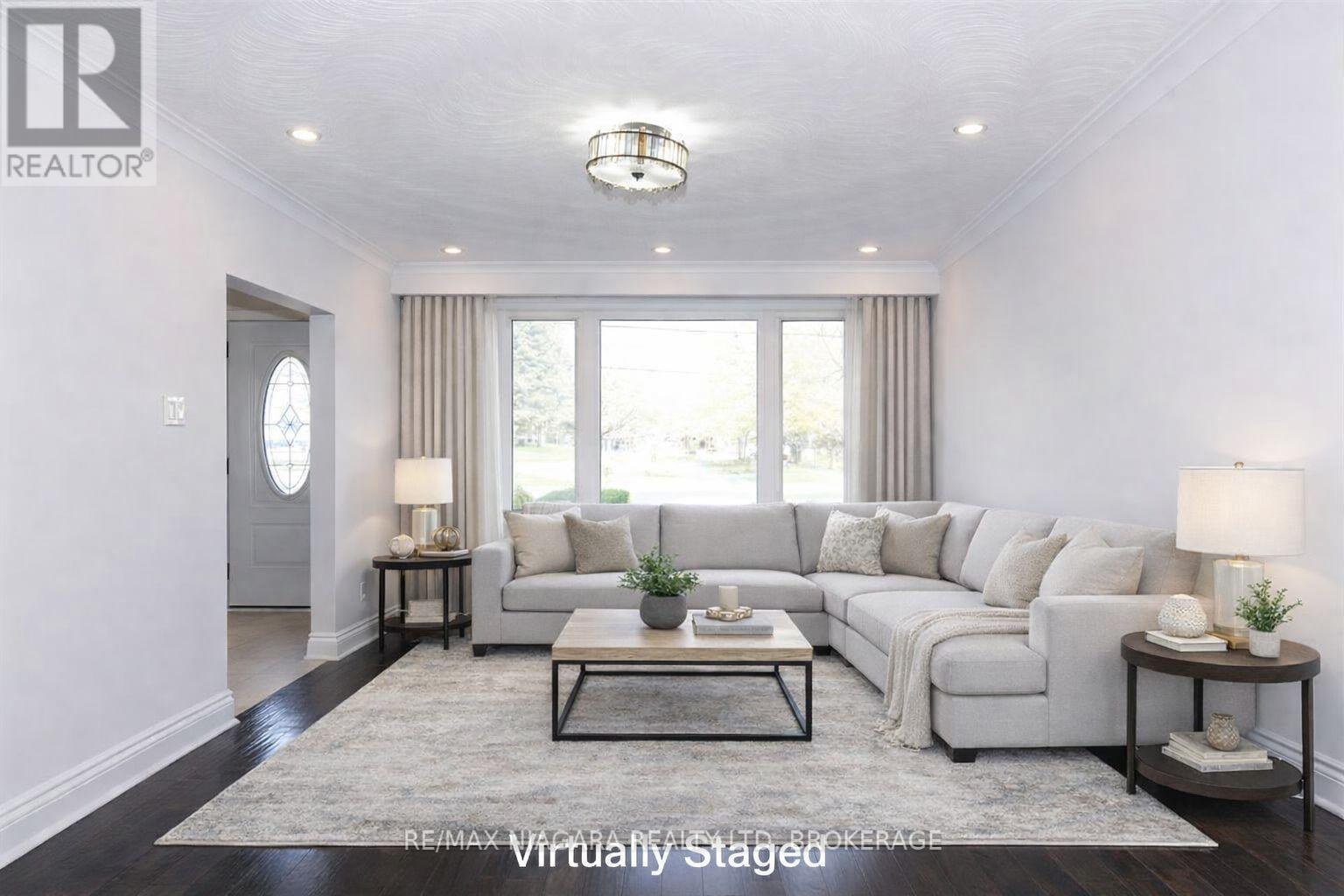 844a Danforth Road, Toronto (Kennedy Park), Ontario  M1K 1H5 - Photo 3 - E12751818