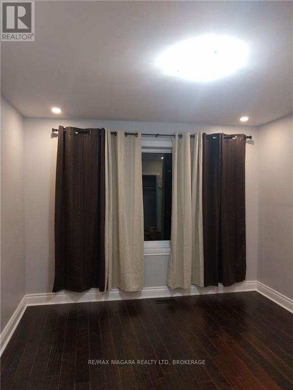 844a Danforth Road, Toronto (Kennedy Park), Ontario  M1K 1H5 - Photo 7 - E12751818