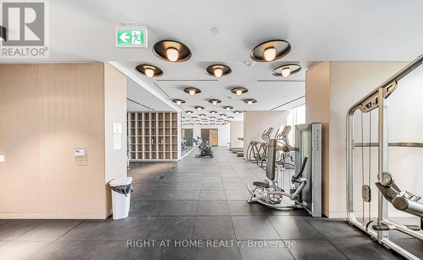 4711 - 88 Queen Street E, Toronto, Ontario  M5C 0B6 - Photo 29 - C12758578