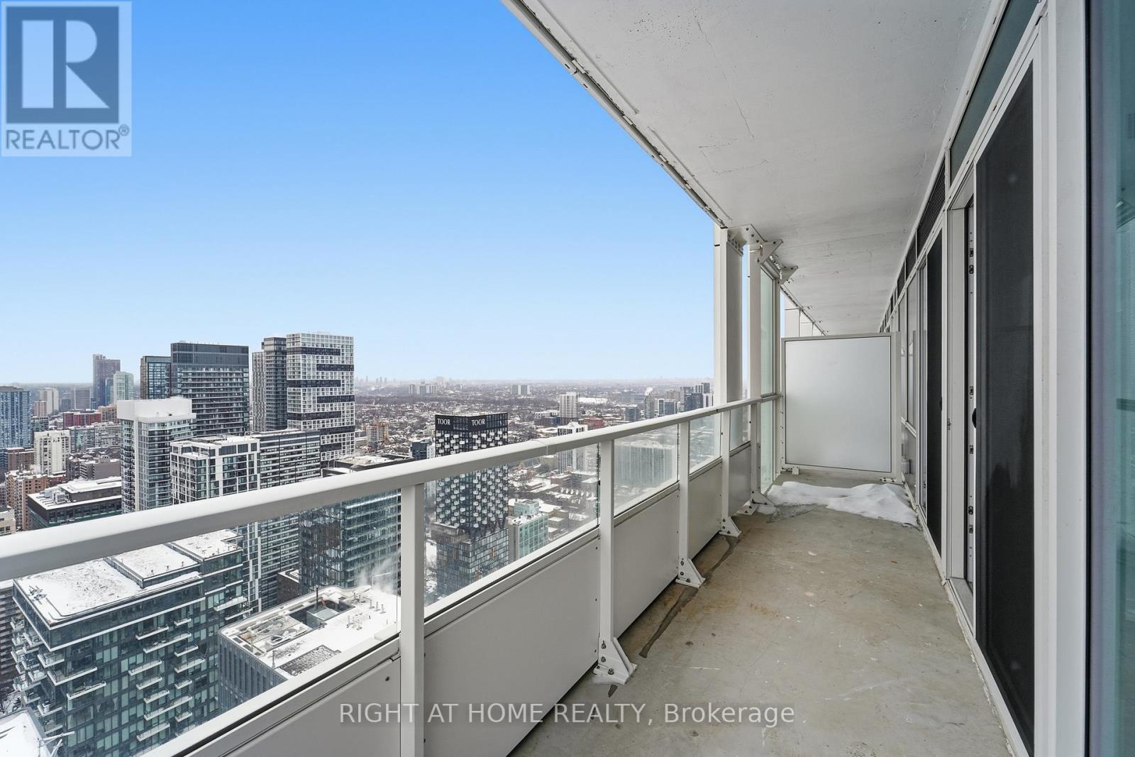 4711 - 88 Queen Street E, Toronto, Ontario  M5C 0B6 - Photo 25 - C12758578