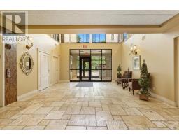 204 - 2799 ST. PAUL AVENUE, Niagara Falls, Ontario