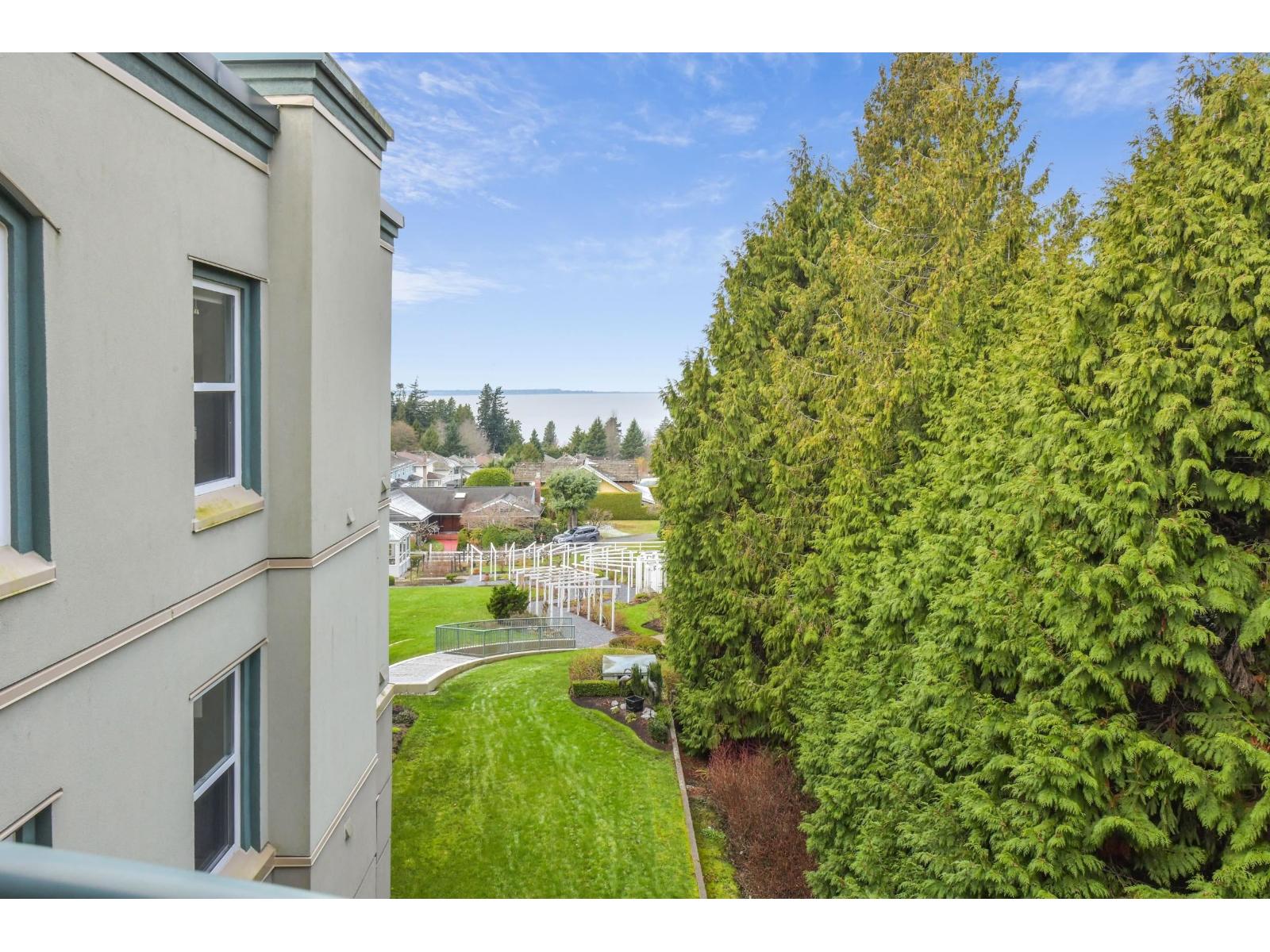 506 1725 128 Street, Surrey, British Columbia  V4A 3V2 - Photo 8 - R3083970