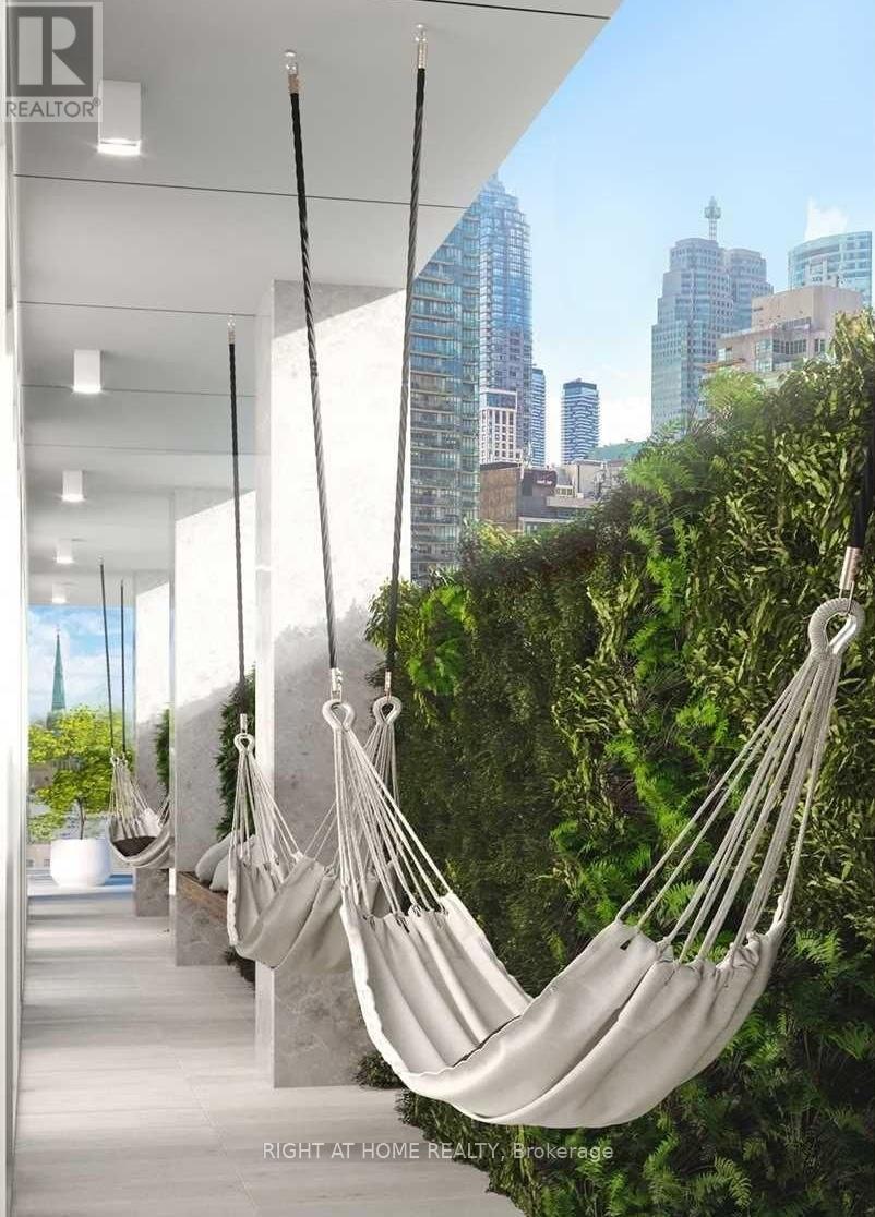 4711 - 88 Queen Street E, Toronto, Ontario  M5C 0B6 - Photo 32 - C12758578