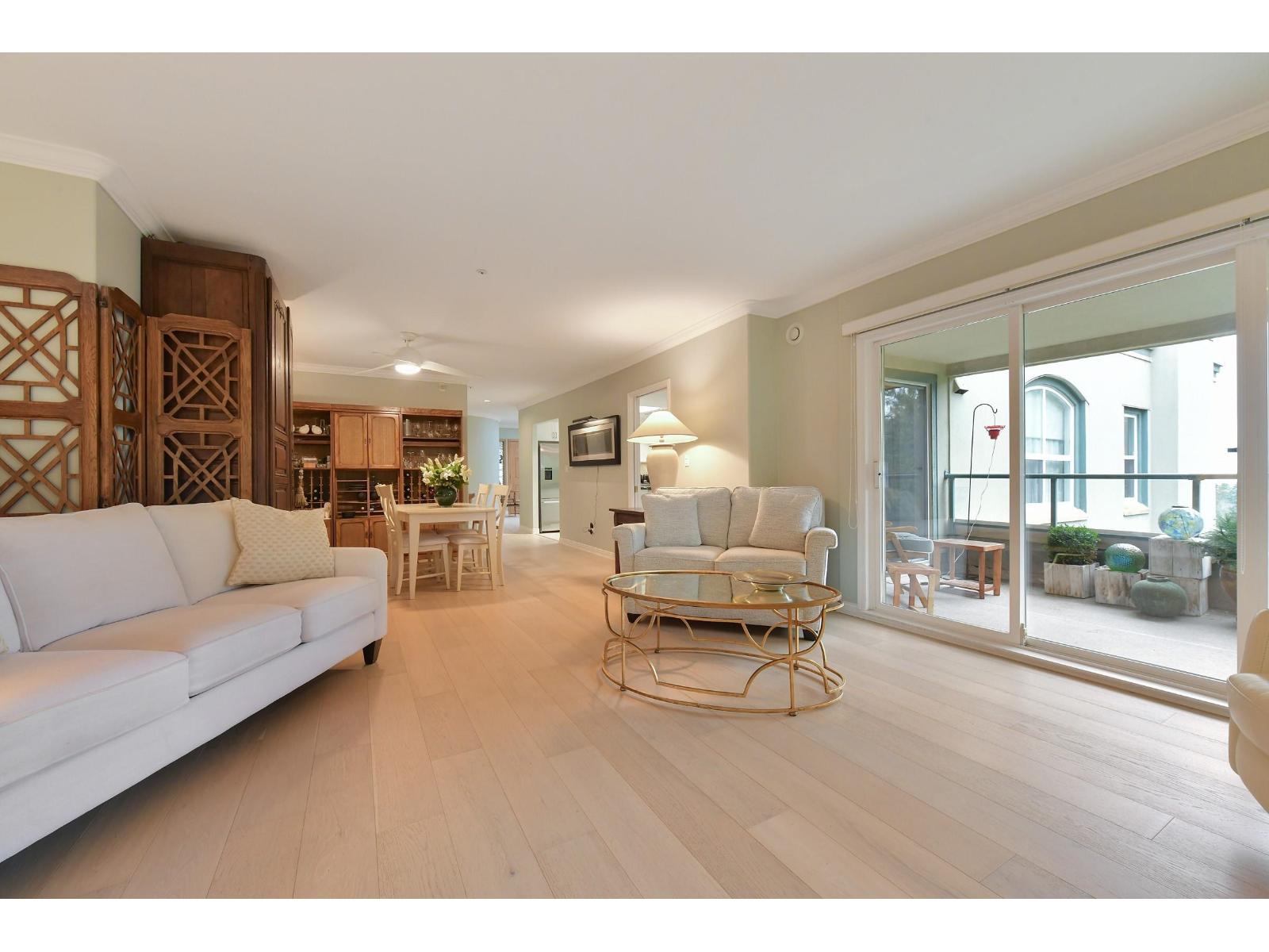 506 1725 128 Street, Surrey, British Columbia  V4A 3V2 - Photo 14 - R3083970