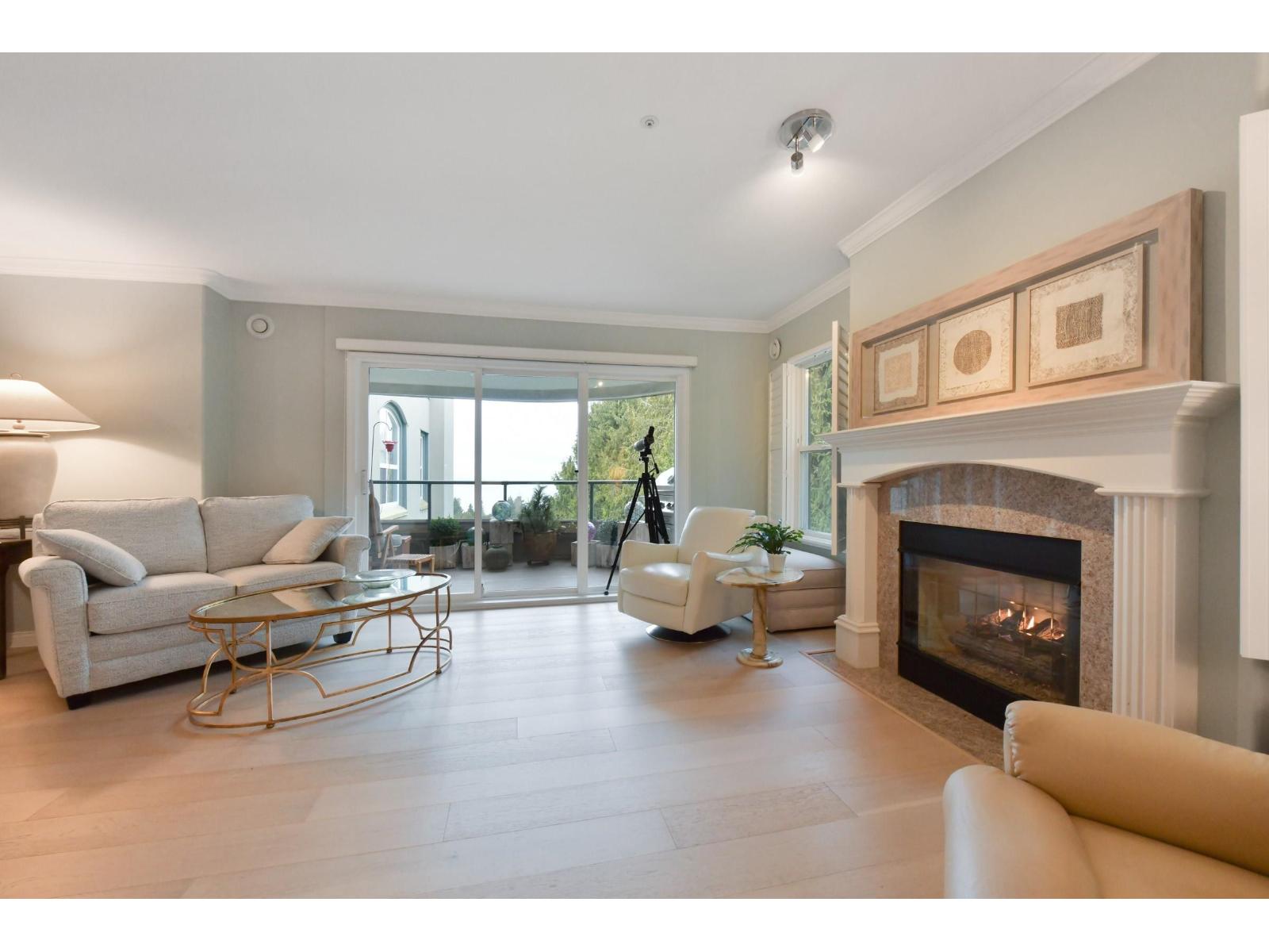 506 1725 128 Street, Surrey, British Columbia  V4A 3V2 - Photo 9 - R3083970