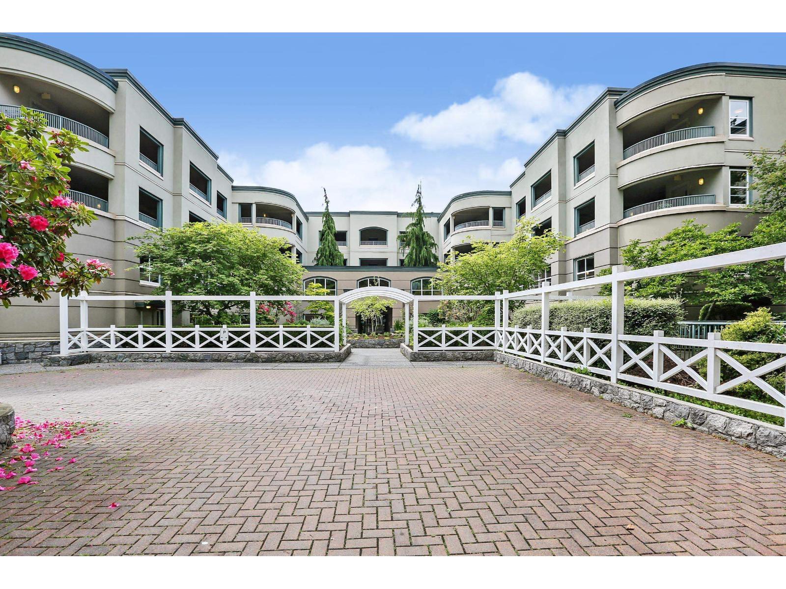 506 1725 128 Street, Surrey, British Columbia  V4A 3V2 - Photo 35 - R3083970