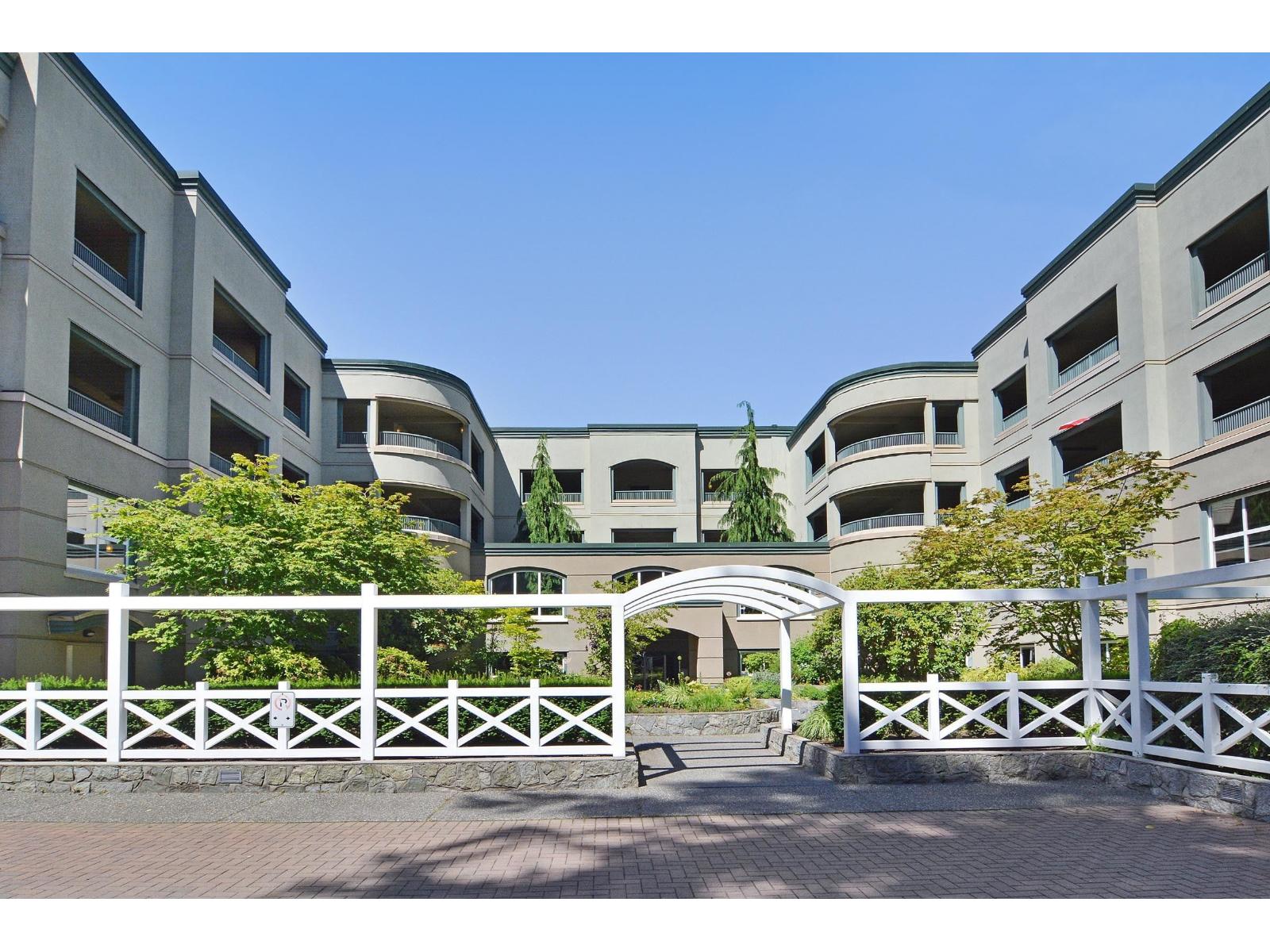 506 1725 128 Street, Surrey, British Columbia  V4A 3V2 - Photo 29 - R3083970