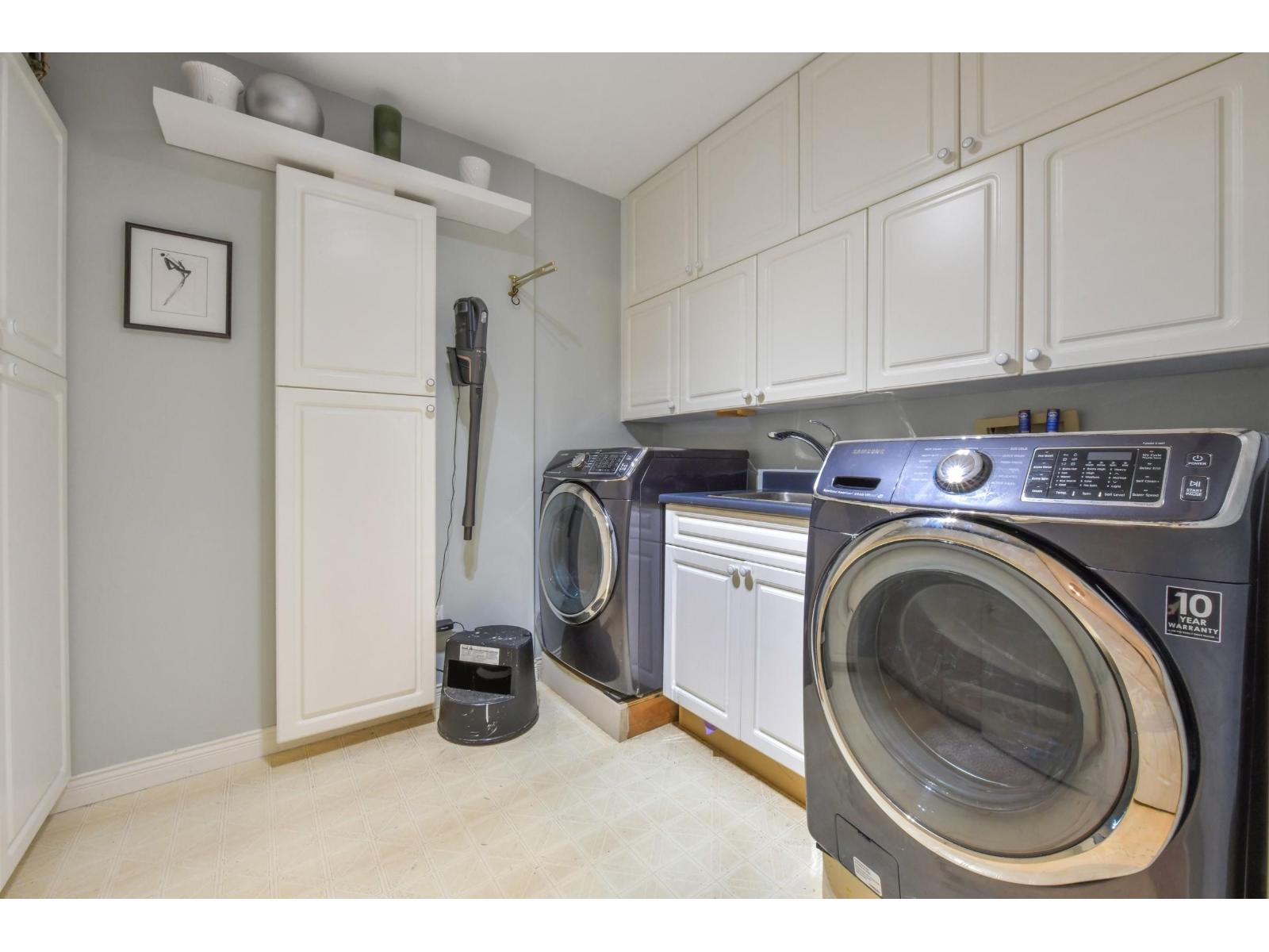 506 1725 128 Street, Surrey, British Columbia  V4A 3V2 - Photo 25 - R3083970