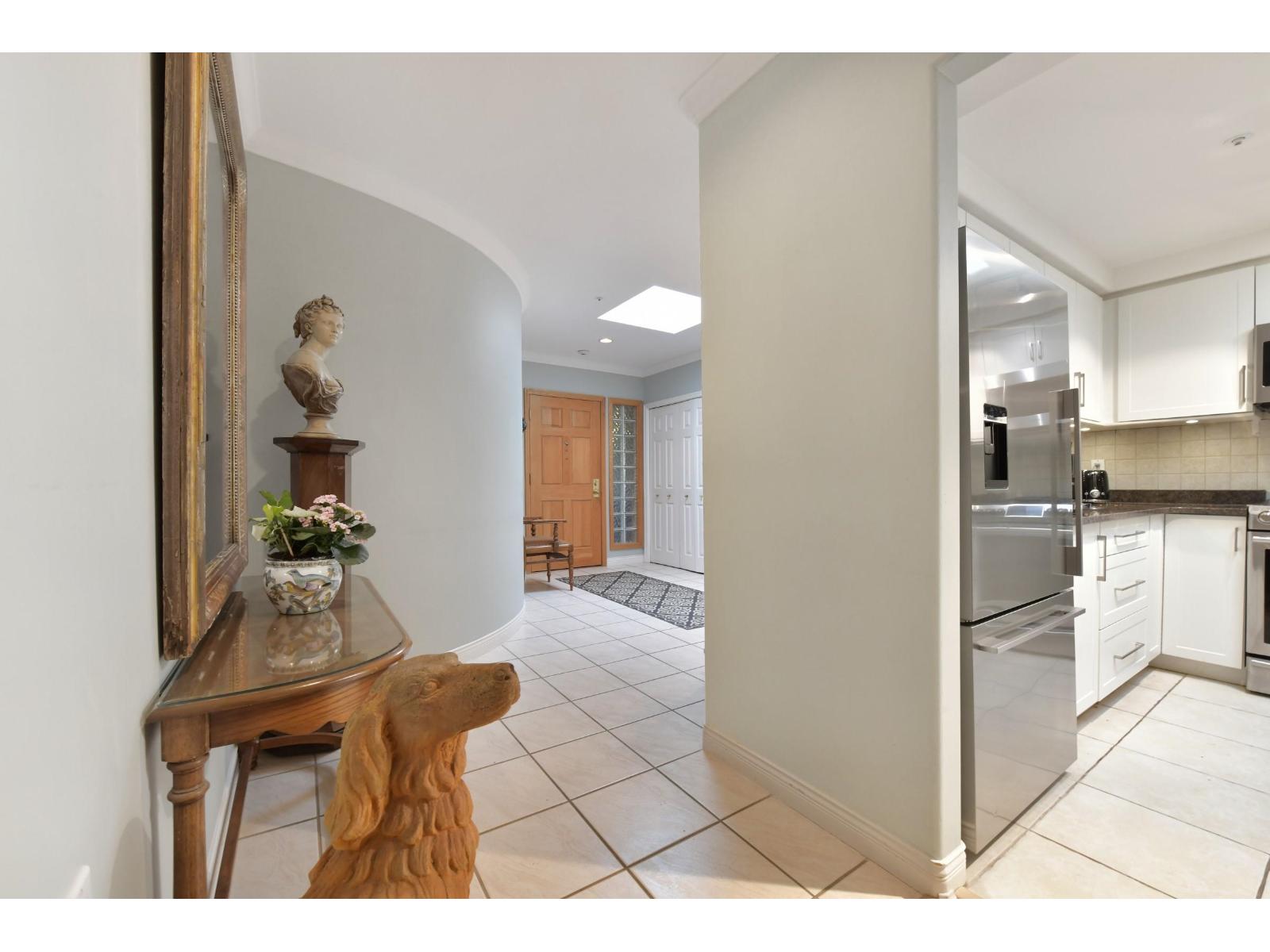 506 1725 128 Street, Surrey, British Columbia  V4A 3V2 - Photo 4 - R3083970