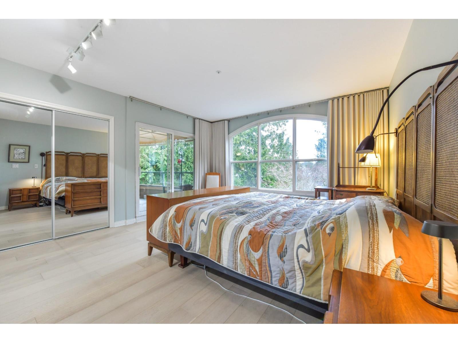 506 1725 128 Street, Surrey, British Columbia  V4A 3V2 - Photo 19 - R3083970