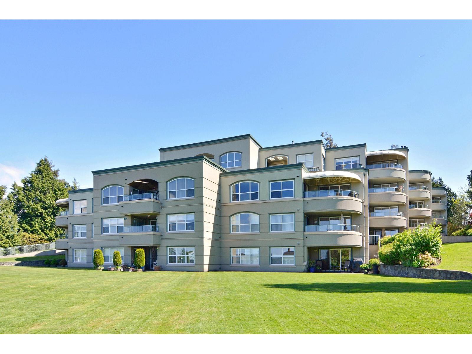 506 1725 128 Street, Surrey, British Columbia  V4A 3V2 - Photo 27 - R3083970